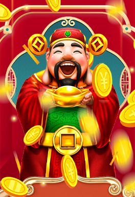 HOYA娱乐城-BNG電子