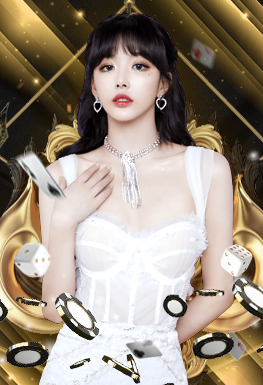 HOYA娱乐城-WM完美百家樂