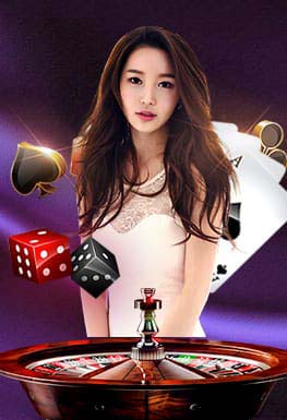 HOYA娱乐城-歐博百家樂