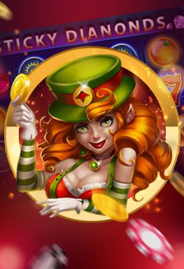 HOYA娱乐城-AT電子