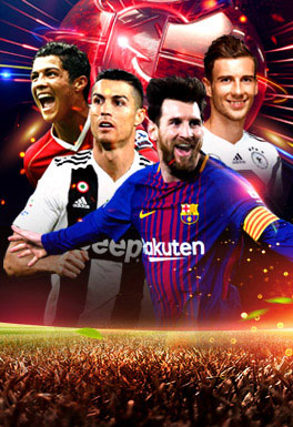 HOYA娱乐城-反波膽