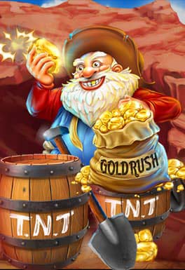 HOYA娱乐城-QT電子