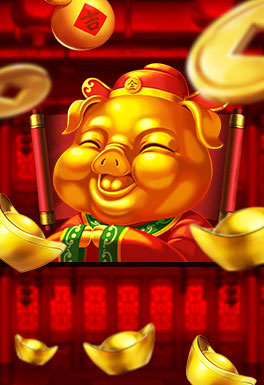 HOYA娱乐城-RSG電子