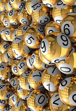 HOYA娱乐城-super彩球