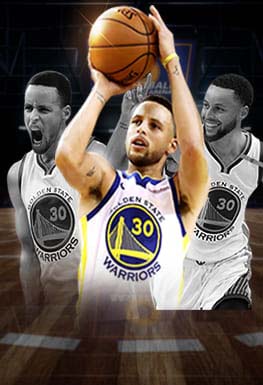 HOYA娱乐城-SUPER體育