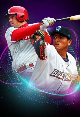 HOYA娱乐城-WG體育