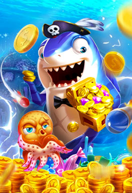 HOYA娱乐城-OB歡樂捕魚王