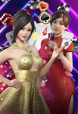 HOYA娱乐城-OB棋牌